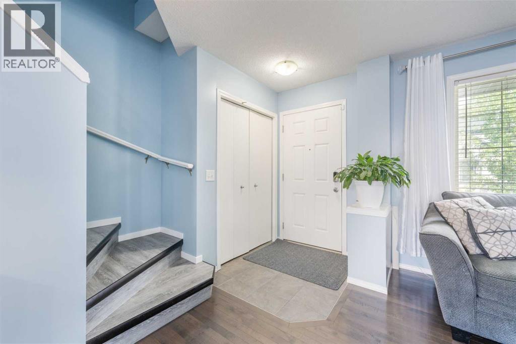 Single Family House for Sale in  Elgin Avenue SE McKenzie Towne Calgary 