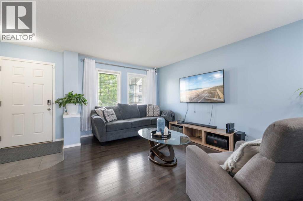 Single Family House for Sale in  Elgin Avenue SE McKenzie Towne Calgary 