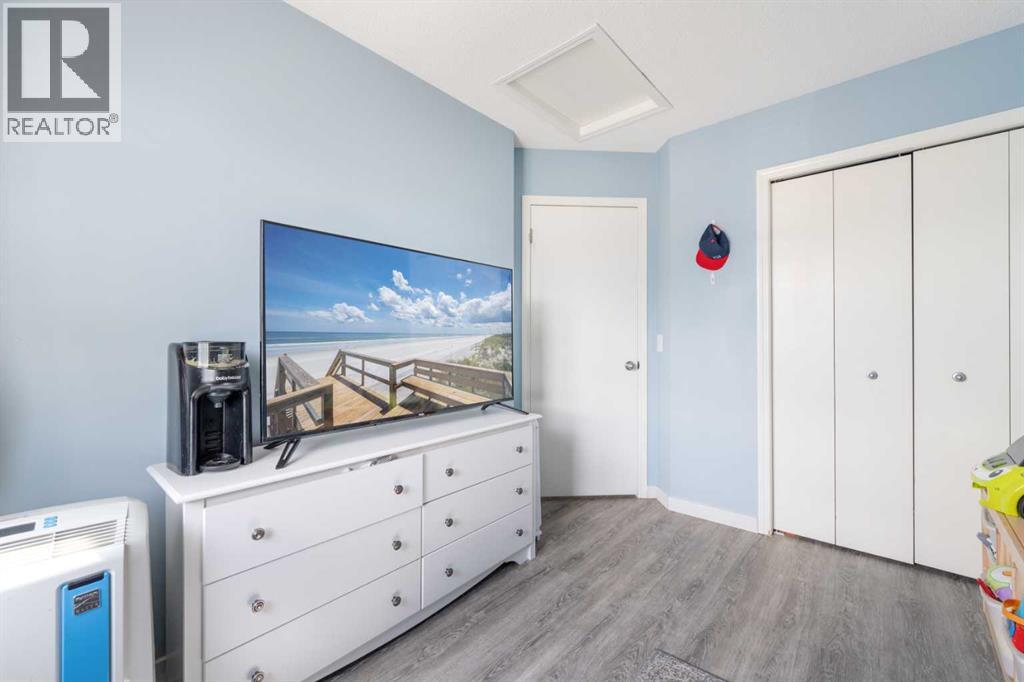 Single Family House for Sale in  Elgin Avenue SE McKenzie Towne Calgary 