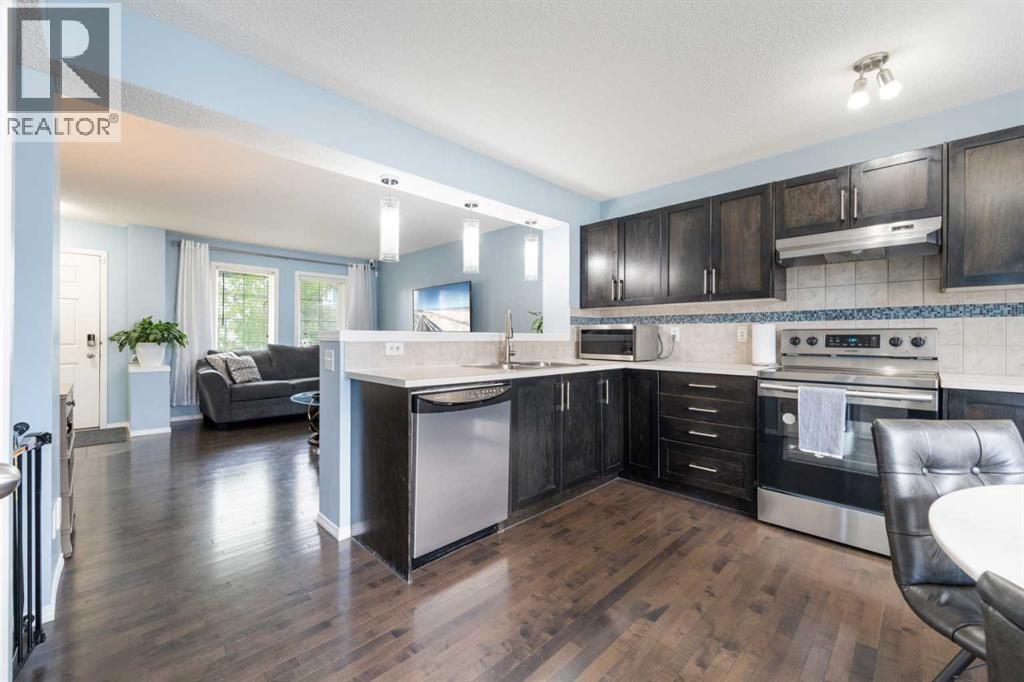 Single Family House for Sale in  Elgin Avenue SE McKenzie Towne Calgary 