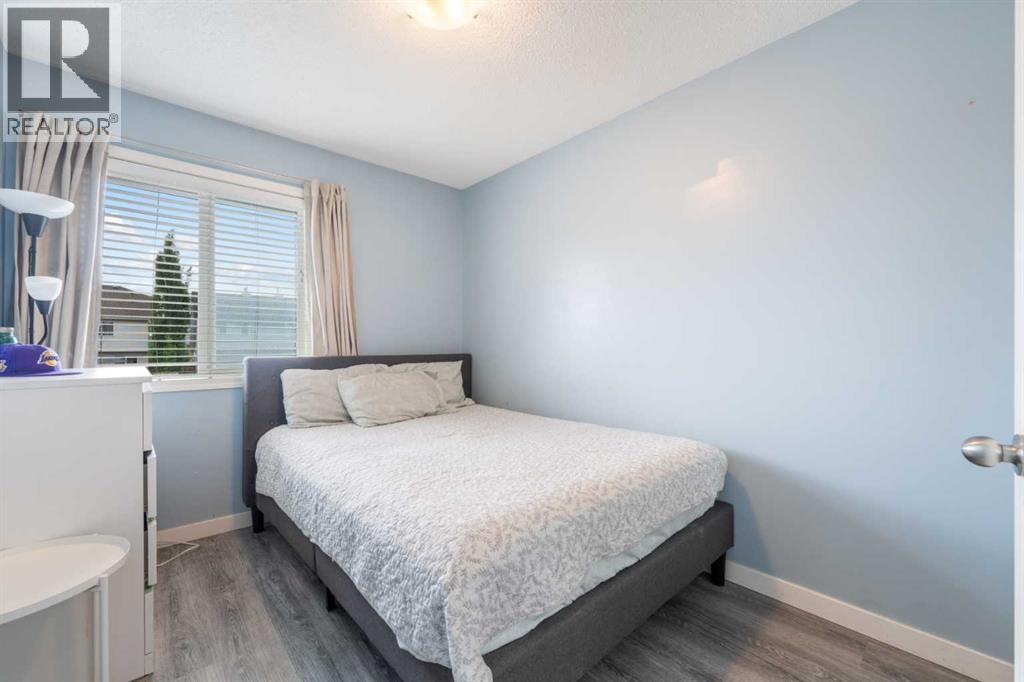 Single Family House for Sale in  Elgin Avenue SE McKenzie Towne Calgary 