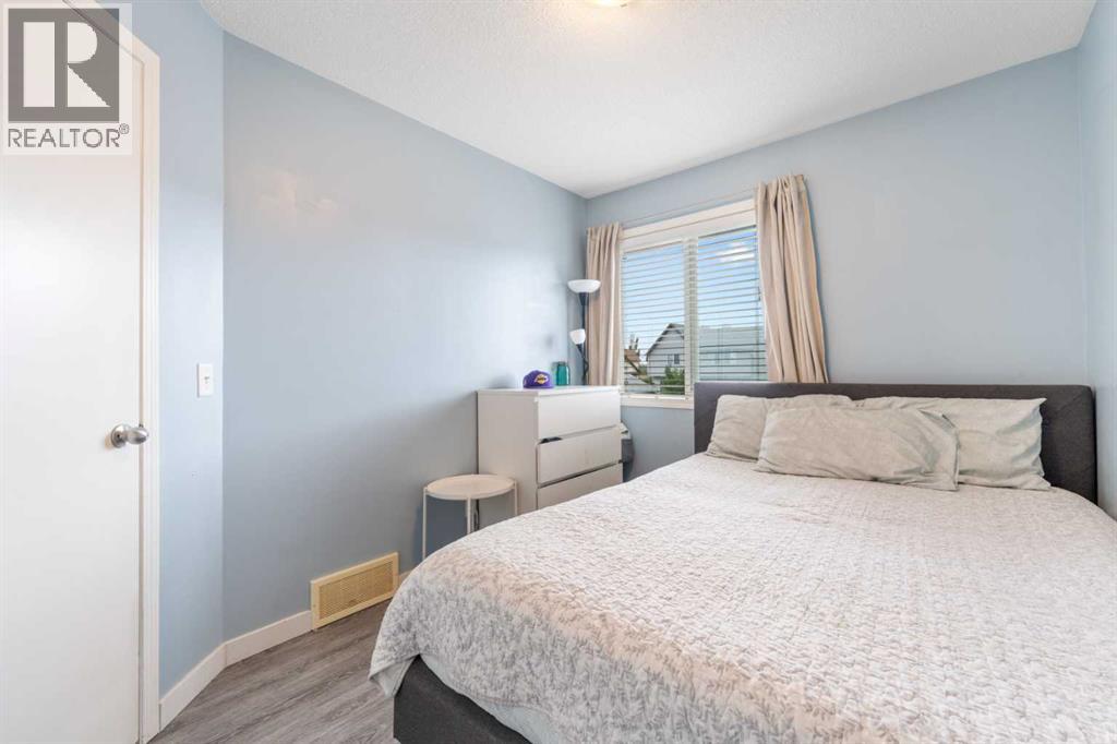 Single Family House for Sale in  Elgin Avenue SE McKenzie Towne Calgary 