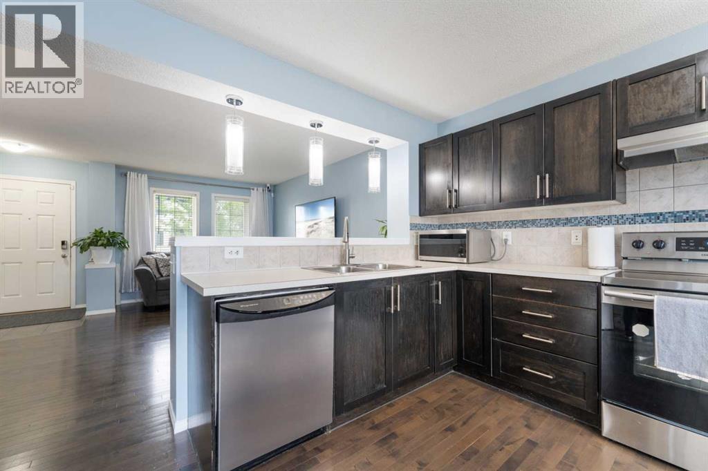 Single Family House for Sale in  Elgin Avenue SE McKenzie Towne Calgary 