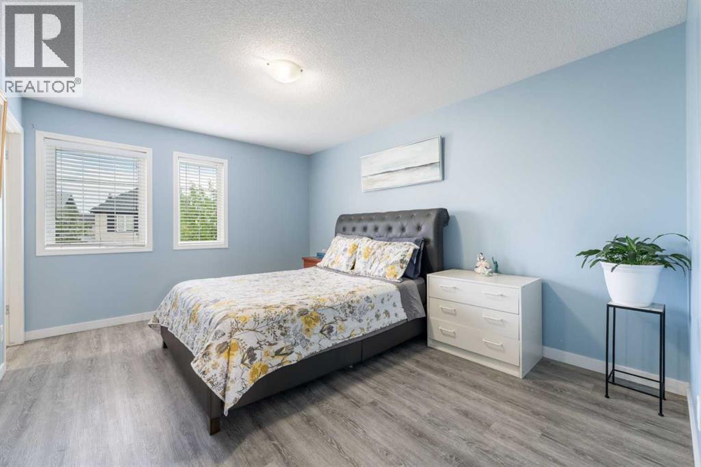 Single Family House for Sale in  Elgin Avenue SE McKenzie Towne Calgary 