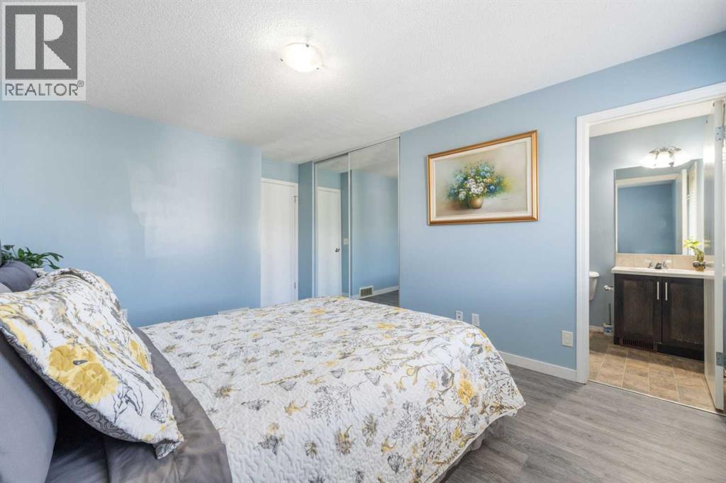 Single Family House for Sale in  Elgin Avenue SE McKenzie Towne Calgary 