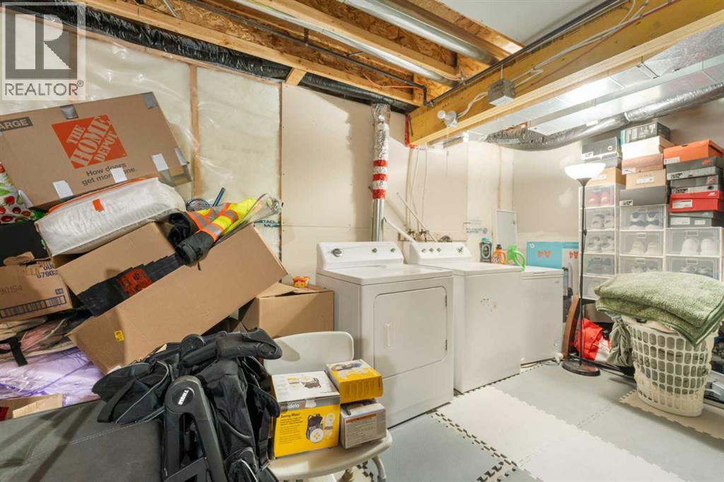 Single Family House for Sale in  Elgin Avenue SE McKenzie Towne Calgary 
