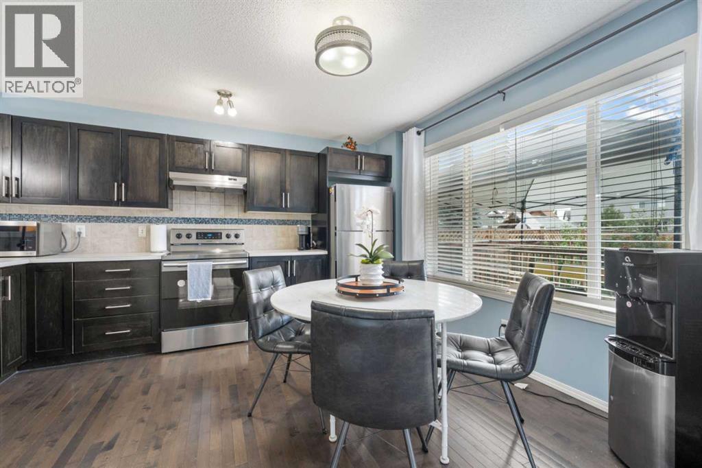 Single Family House for Sale in  Elgin Avenue SE McKenzie Towne Calgary 