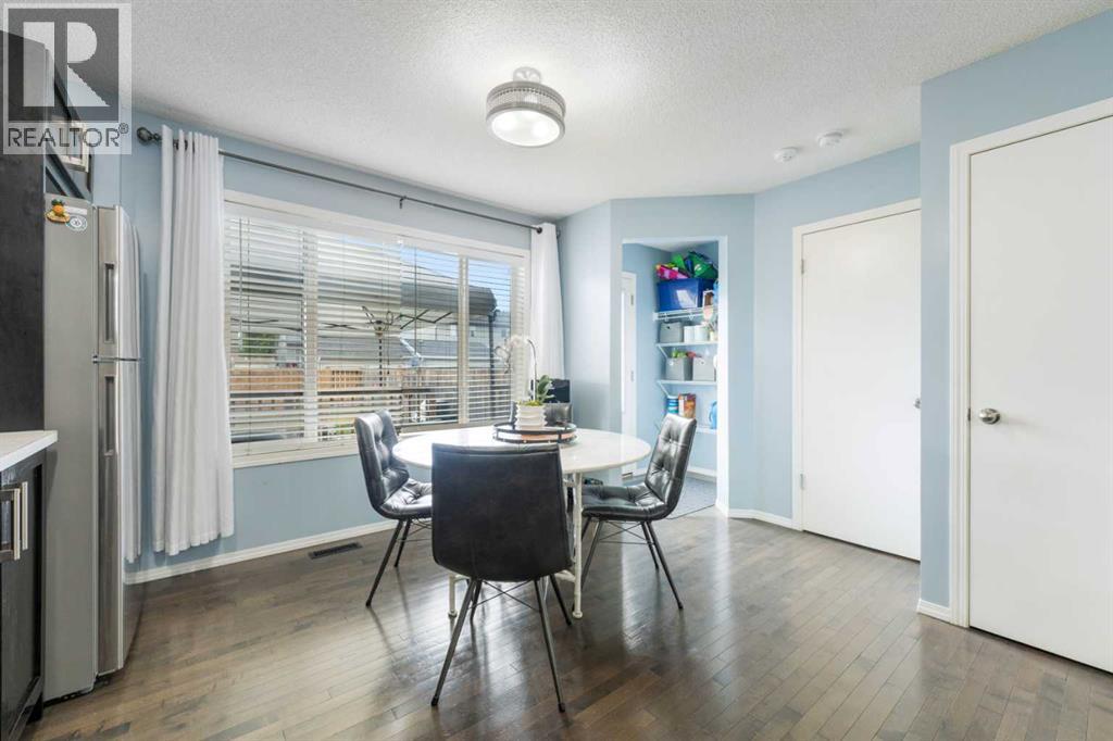 Single Family House for Sale in  Elgin Avenue SE McKenzie Towne Calgary 