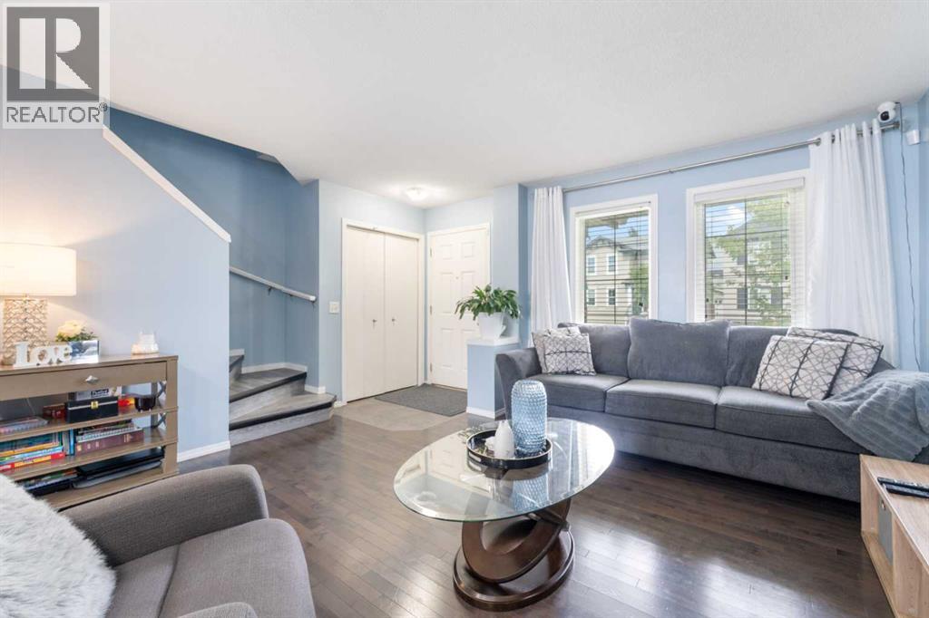 Single Family House for Sale in  Elgin Avenue SE McKenzie Towne Calgary 