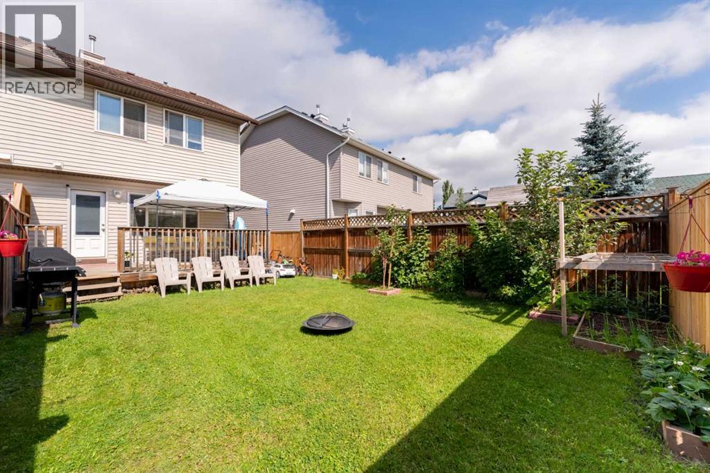 Single Family House for Sale in  Elgin Avenue SE McKenzie Towne Calgary 