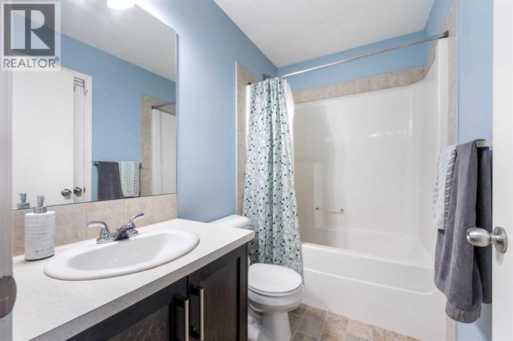Single Family House for Sale in  Elgin Avenue SE McKenzie Towne Calgary 