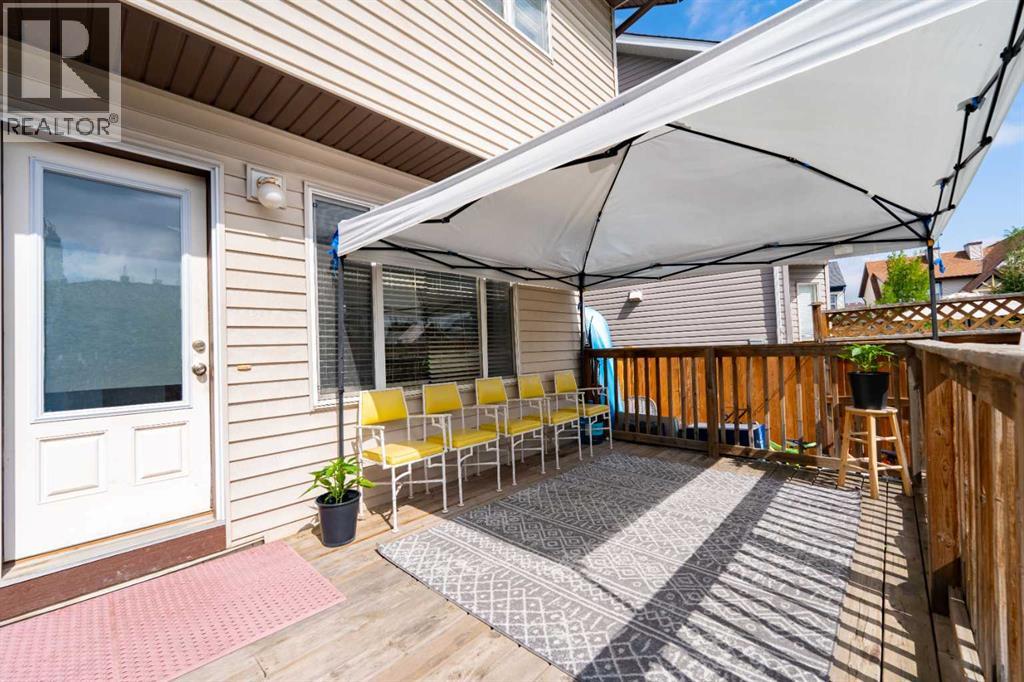Single Family House for Sale in  Elgin Avenue SE McKenzie Towne Calgary 