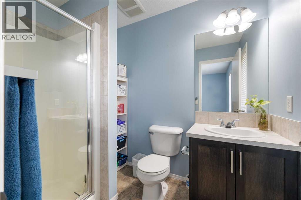 Single Family House for Sale in  Elgin Avenue SE McKenzie Towne Calgary 
