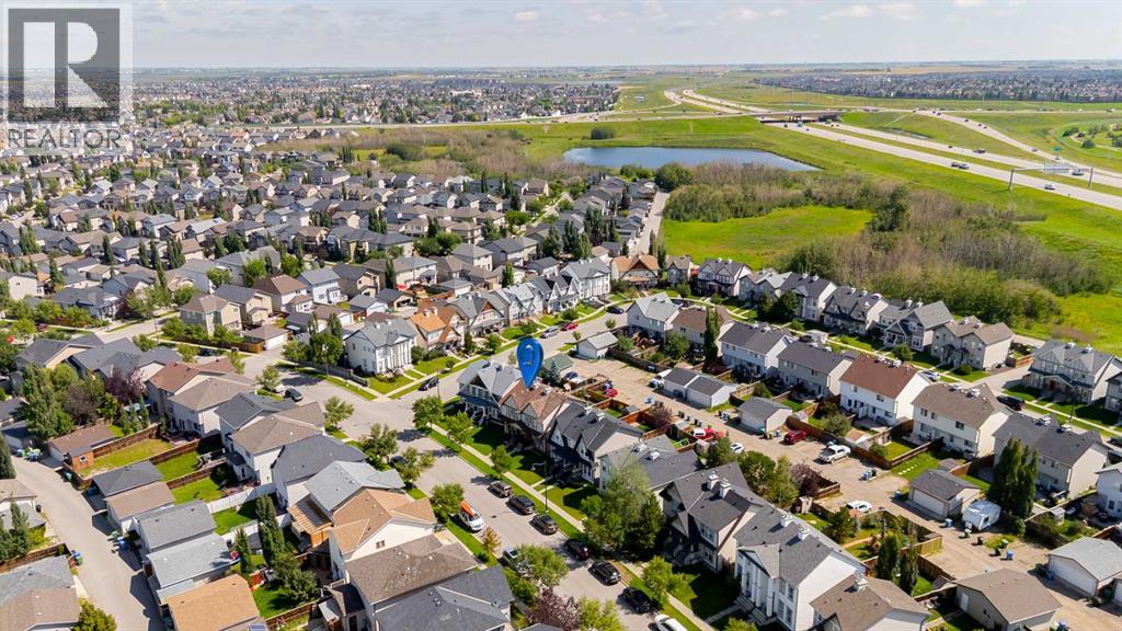 Single Family House for Sale in  Elgin Avenue SE McKenzie Towne Calgary 