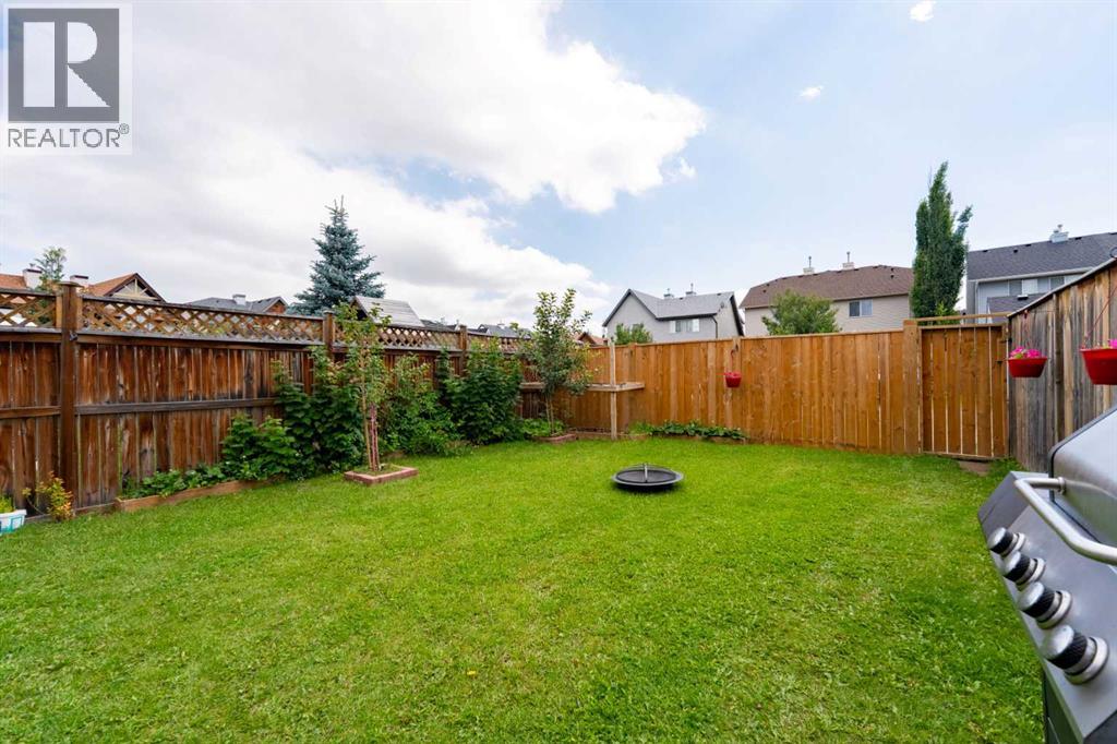 Single Family House for Sale in  Elgin Avenue SE McKenzie Towne Calgary 