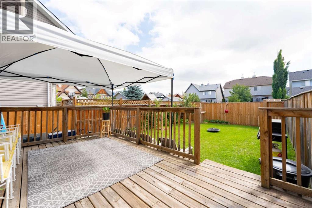 Single Family House for Sale in  Elgin Avenue SE McKenzie Towne Calgary 
