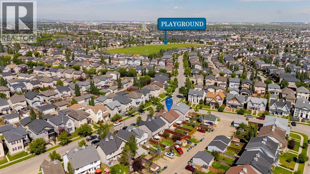 Single Family House for Sale in  Elgin Avenue SE McKenzie Towne Calgary 