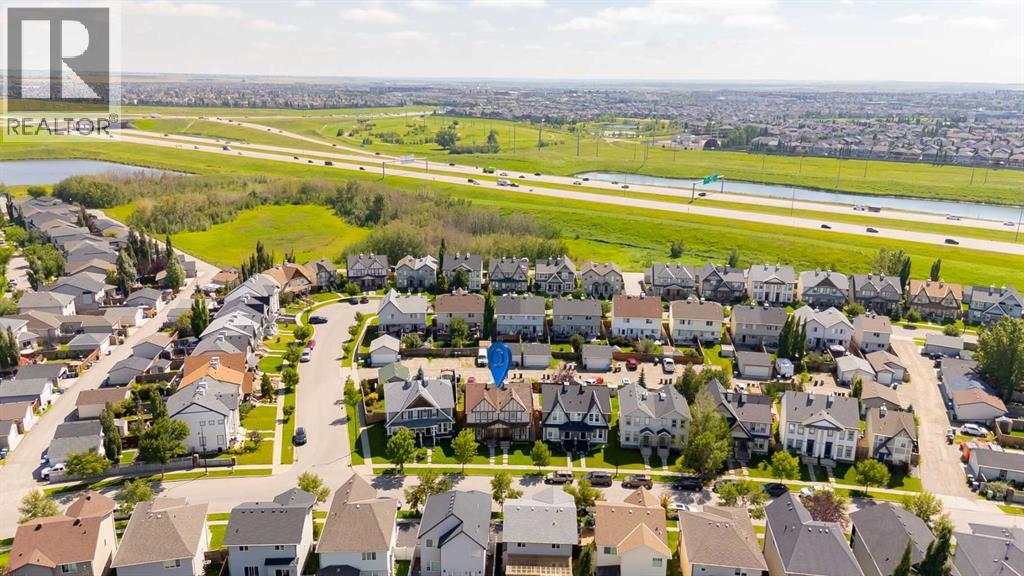Single Family House for Sale in  Elgin Avenue SE McKenzie Towne Calgary 