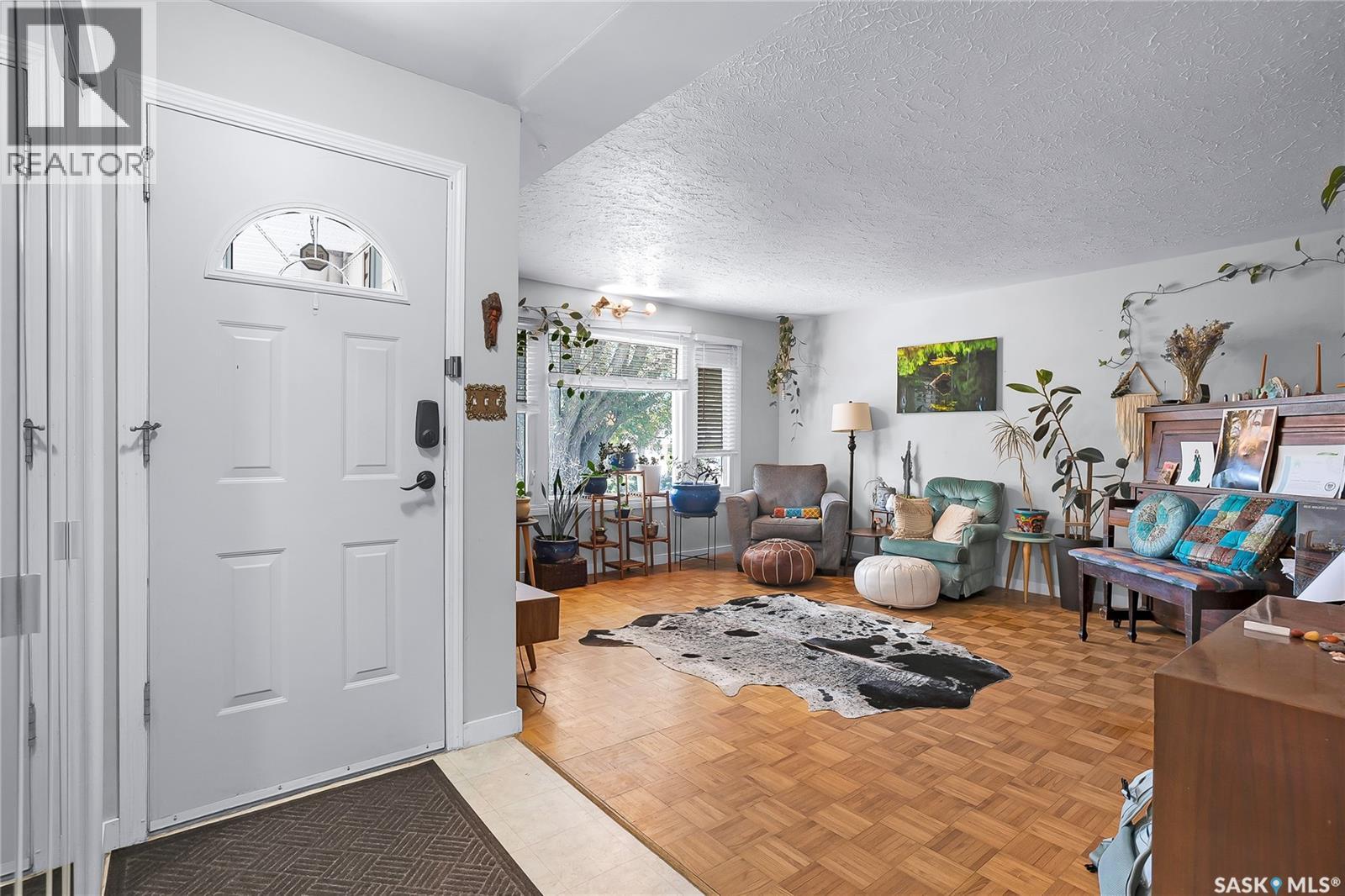 Photo 34 of 1316 J Avenue N, Saskatoon SK