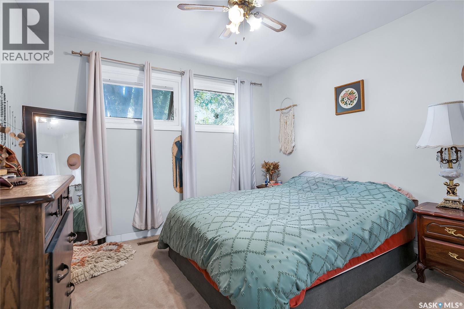 Photo 23 of 1316 J Avenue N, Saskatoon SK