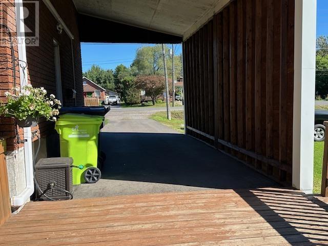 Photo 8 of 751 Second Line W, Sault Ste Marie ON