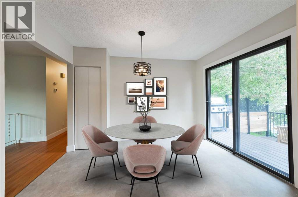 Photo 13 of 9916 5 Street Se, Calgary AB