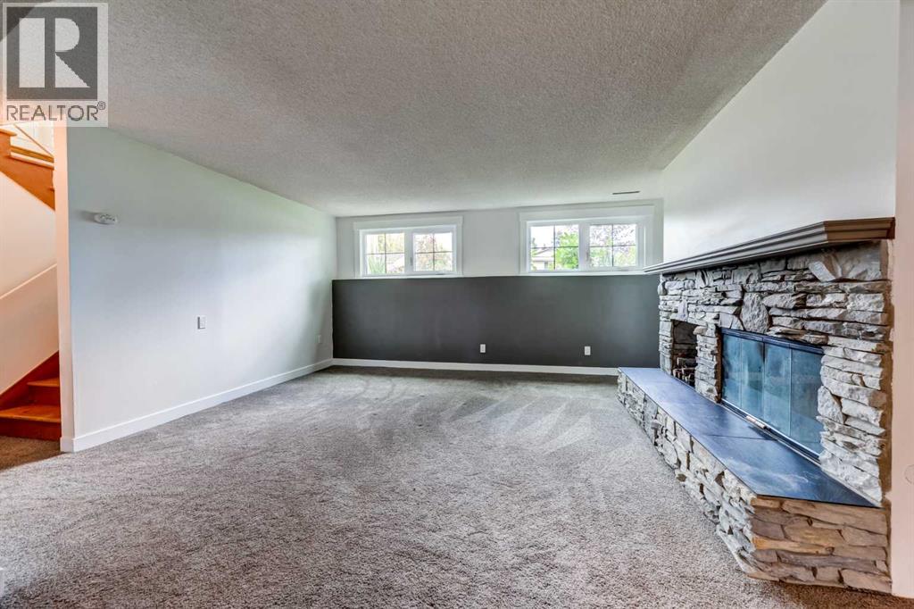 Photo 23 of 9916 5 Street Se, Calgary AB