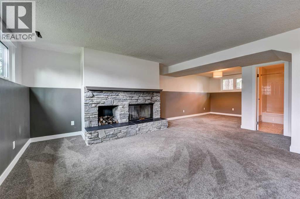 Photo 24 of 9916 5 Street Se, Calgary AB