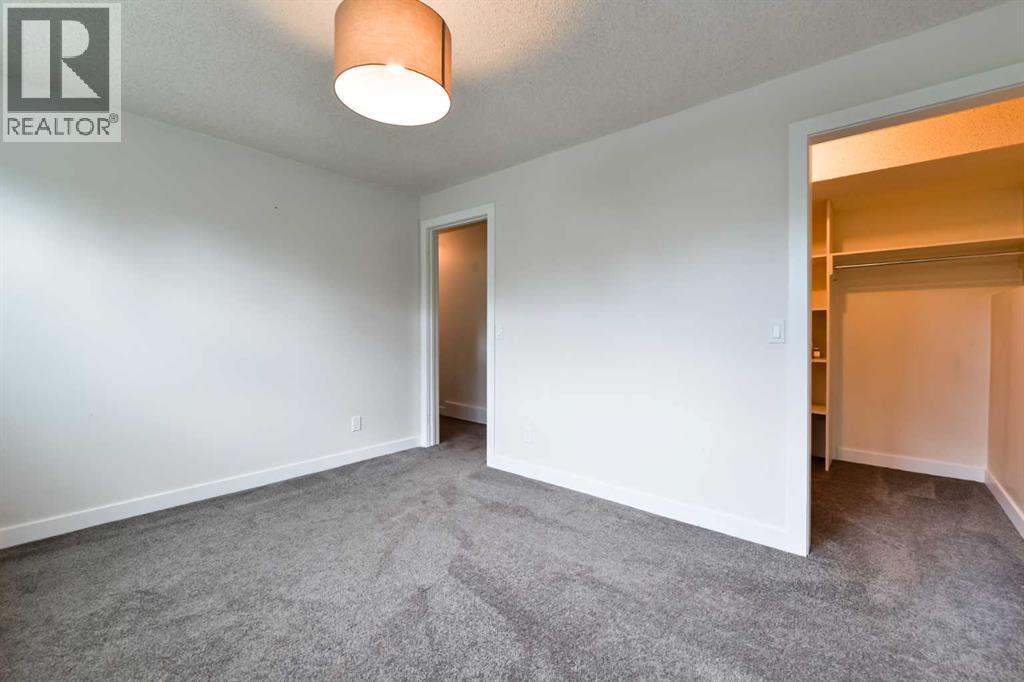 Photo 28 of 9916 5 Street Se, Calgary AB