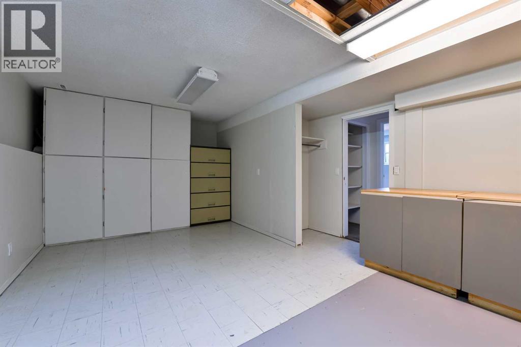Photo 30 of 9916 5 Street Se, Calgary AB