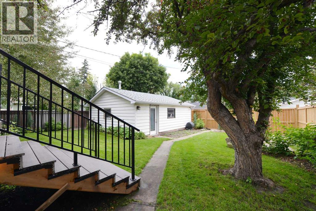 Photo 31 of 9916 5 Street Se, Calgary AB