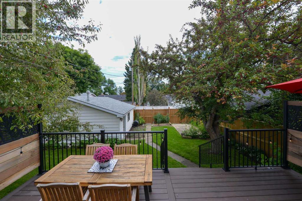 Photo 32 of 9916 5 Street Se, Calgary AB