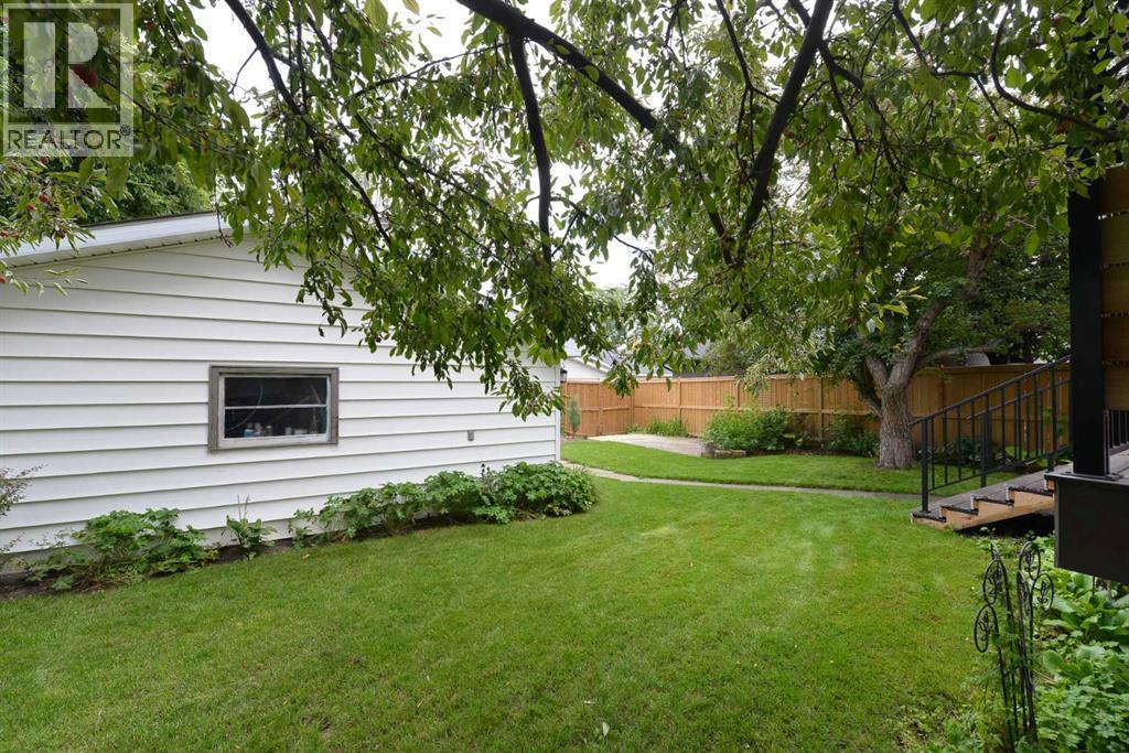 Photo 33 of 9916 5 Street Se, Calgary AB