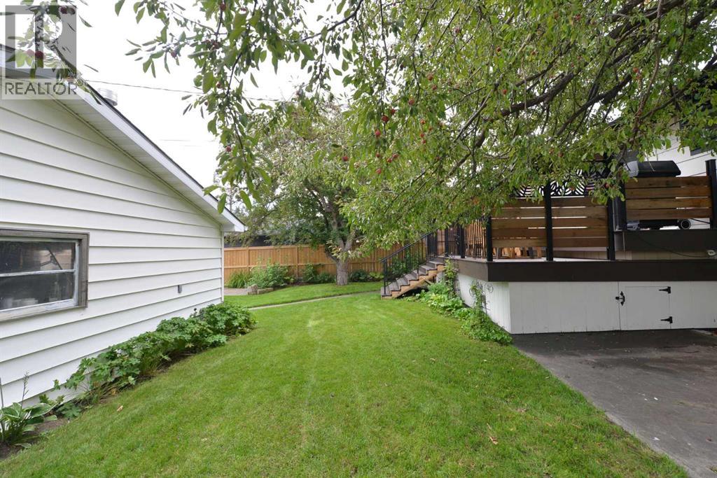 Photo 34 of 9916 5 Street Se, Calgary AB