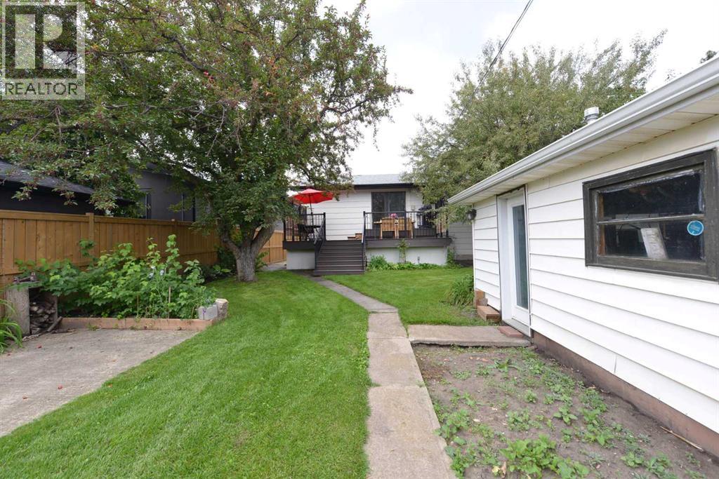 Photo 35 of 9916 5 Street Se, Calgary AB