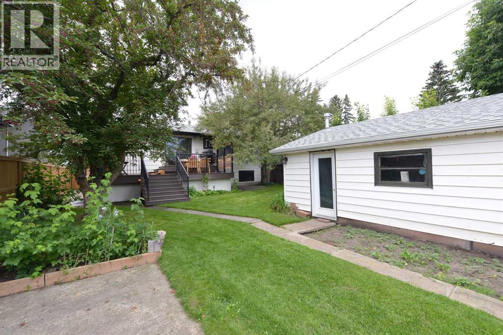 Photo 36 of 9916 5 Street Se, Calgary AB