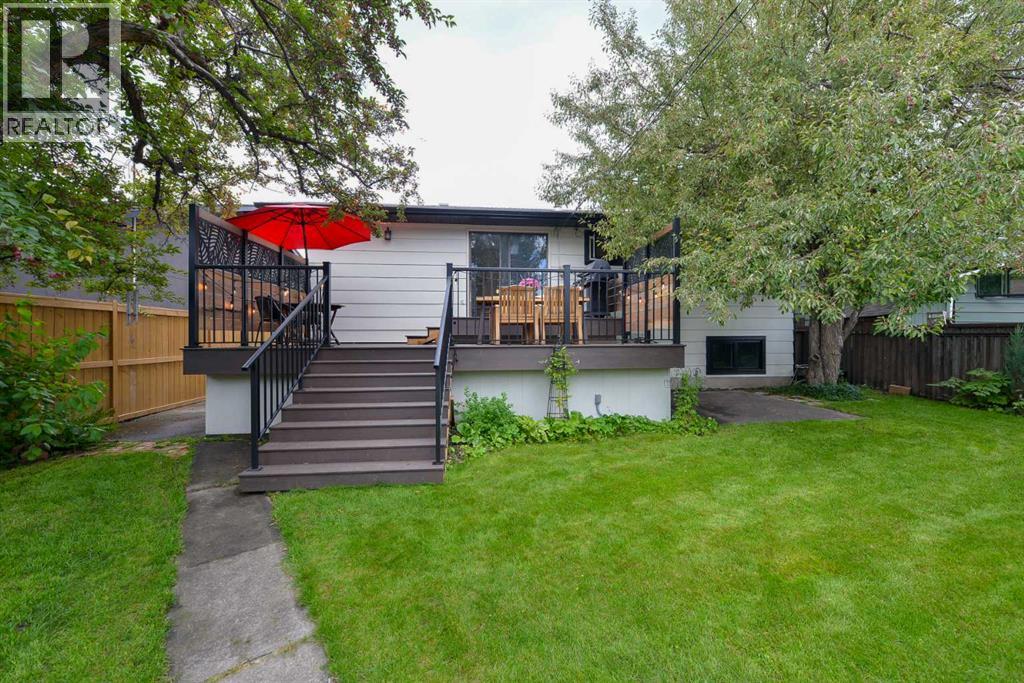 Photo 37 of 9916 5 Street Se, Calgary AB