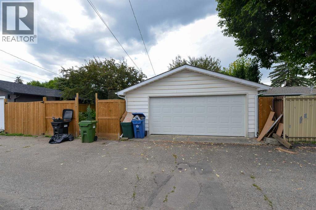 Photo 39 of 9916 5 Street Se, Calgary AB