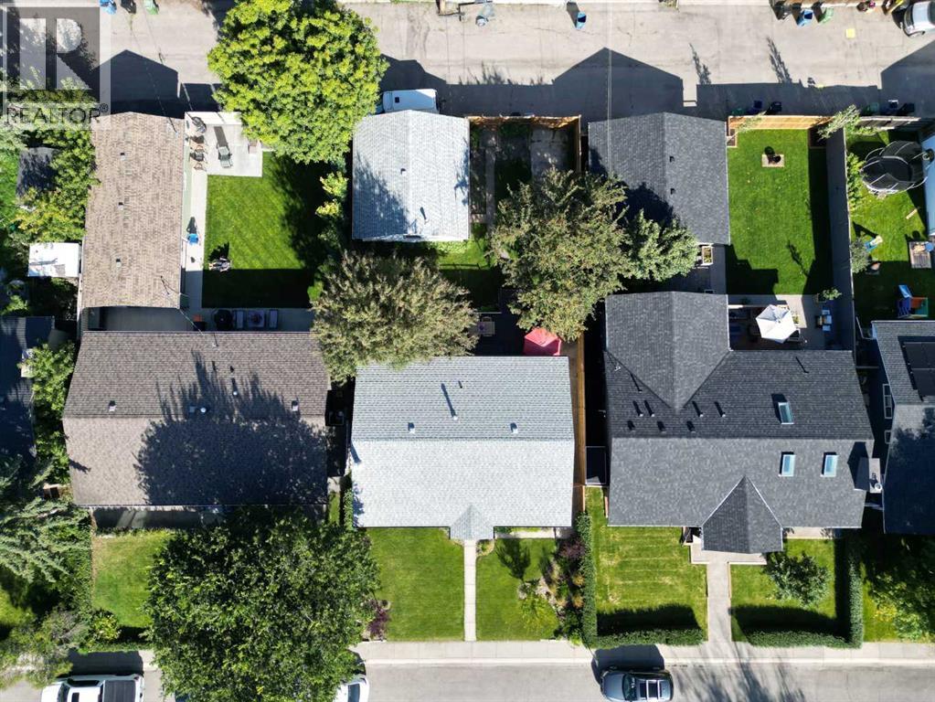 Photo 40 of 9916 5 Street Se, Calgary AB