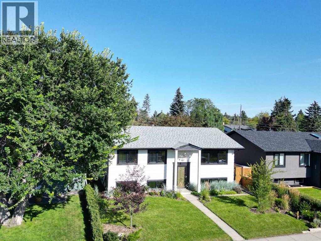 Photo 41 of 9916 5 Street Se, Calgary AB