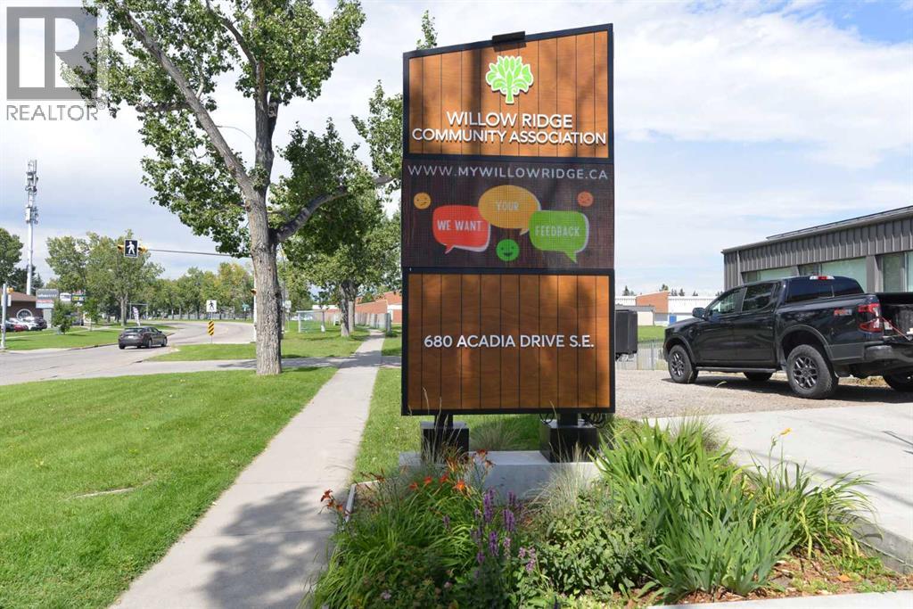 Photo 45 of 9916 5 Street Se, Calgary AB
