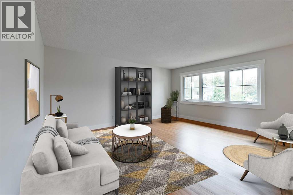 Photo 5 of 9916 5 Street Se, Calgary AB