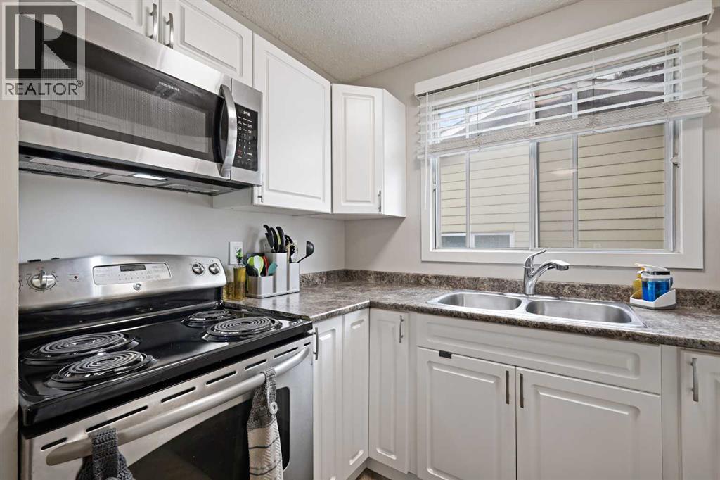 Single Family House Bi-level for Sale in  A Street SE Ogden Calgary 