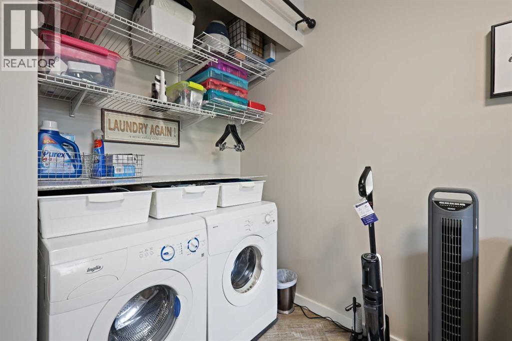Single Family House Bi-level for Sale in  A Street SE Ogden Calgary 