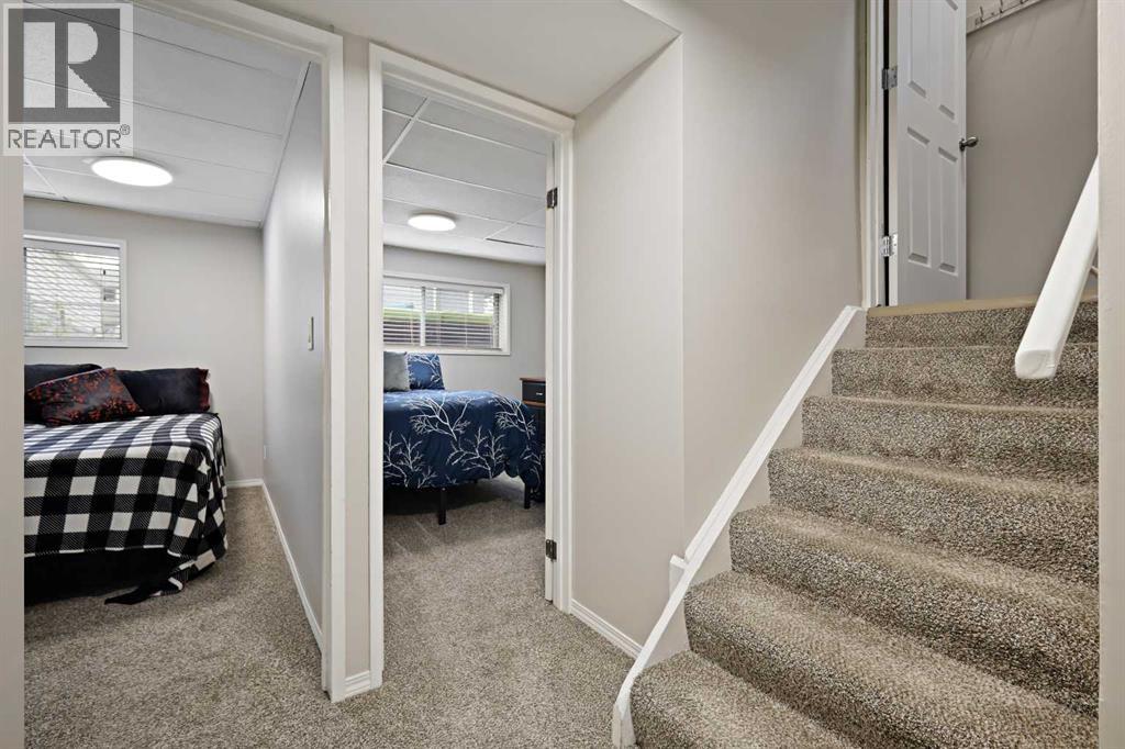 Single Family House Bi-level for Sale in  A Street SE Ogden Calgary 