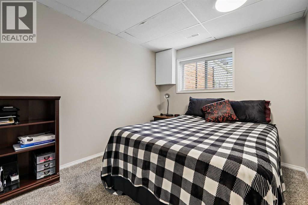 Single Family House Bi-level for Sale in  A Street SE Ogden Calgary 