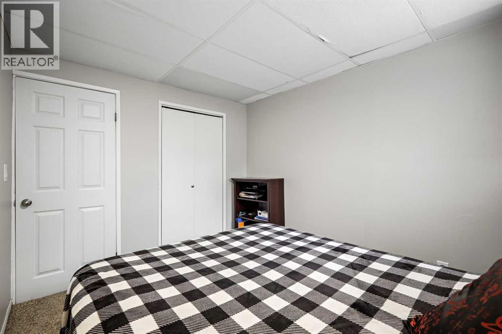Single Family House Bi-level for Sale in  A Street SE Ogden Calgary 
