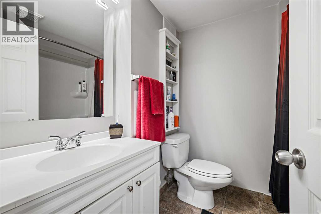 Single Family House Bi-level for Sale in  A Street SE Ogden Calgary 