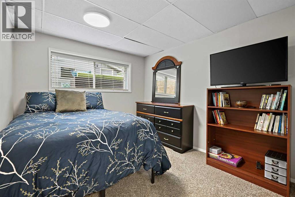 Single Family House Bi-level for Sale in  A Street SE Ogden Calgary 