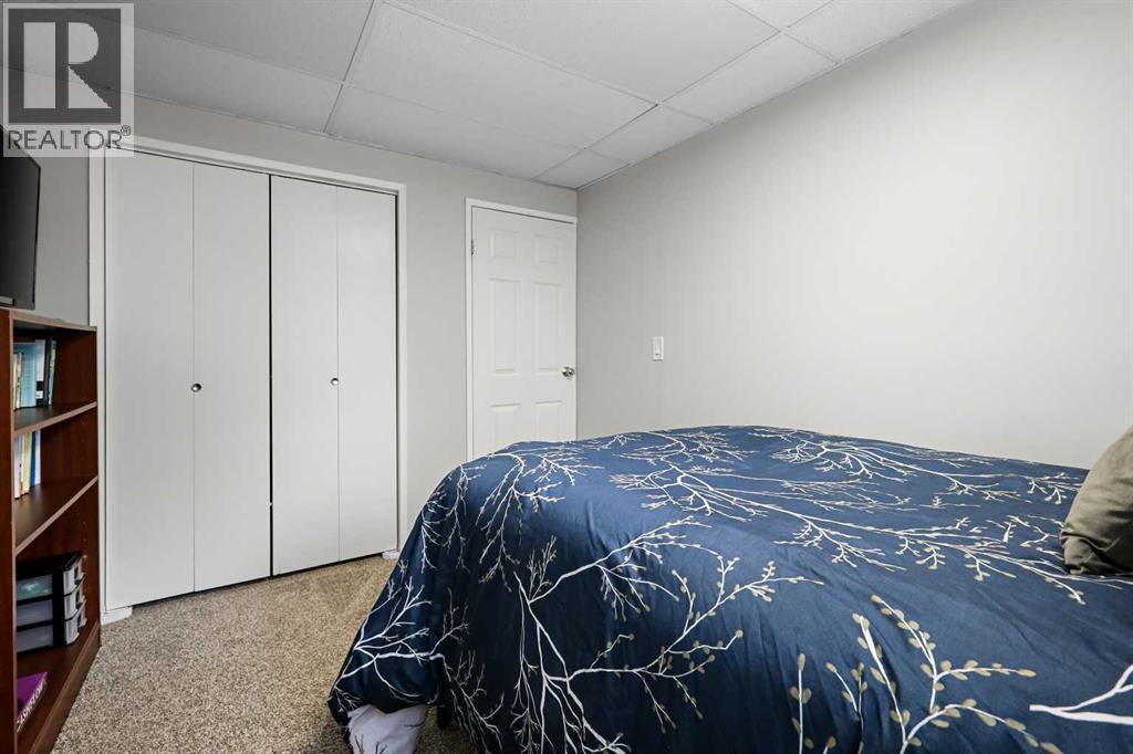 Single Family House Bi-level for Sale in  A Street SE Ogden Calgary 